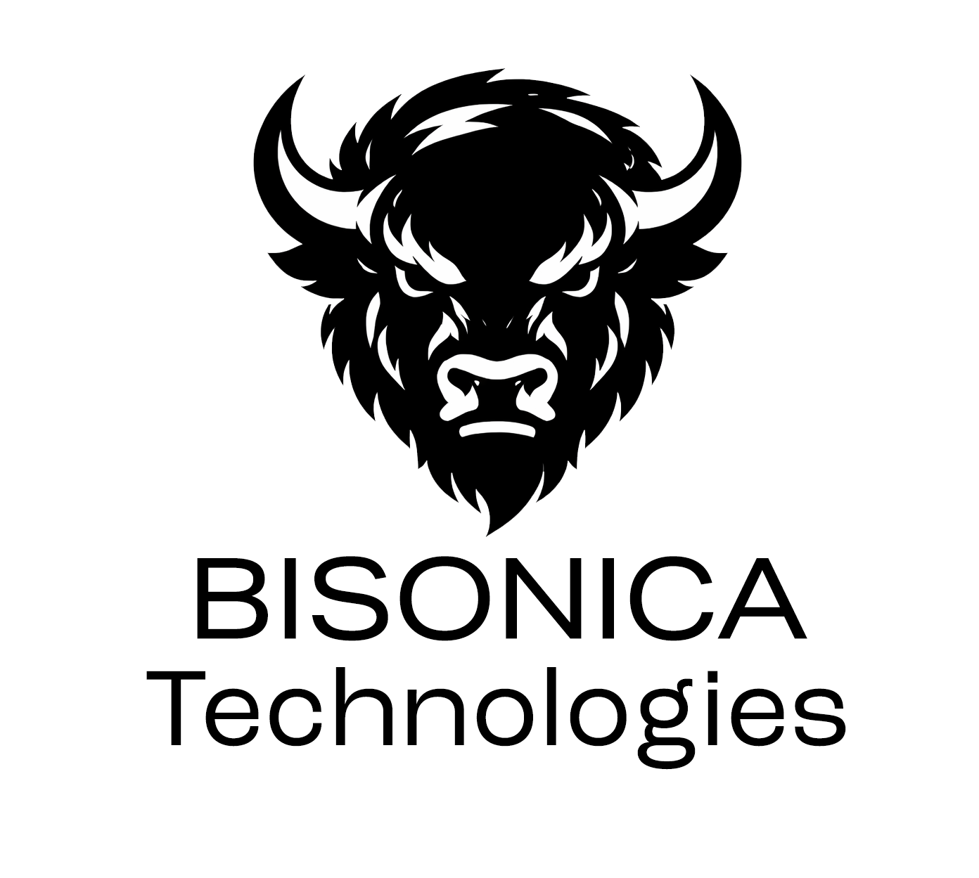 bisonica_tech_logo1b